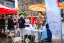 NRW-Tour-Bocholt2022_048.jpg