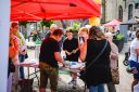 NRW-Tour-Bocholt2022_049.jpg