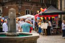 NRW-Tour-Bocholt2022_054.jpg