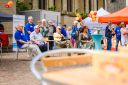 NRW-Tour-Bocholt2022_055.jpg