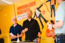 NRW-Tour-Bocholt2022_057.jpg