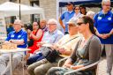 NRW-Tour-Bocholt2022_061.jpg