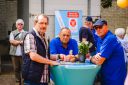 NRW-Tour-Bocholt2022_062.jpg
