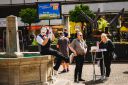 NRW-Tour-Bocholt2022_064.jpg