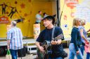 NRW-Tour-Bocholt2022_069.jpg