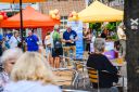 NRW-Tour-Bocholt2022_071.jpg