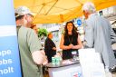 NRW-Tour-Bocholt2022_075.jpg
