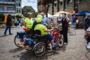 NRW-Tour-Bocholt2022_078.jpg