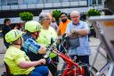 NRW-Tour-Bocholt2022_081.jpg