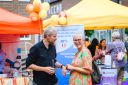 NRW-Tour-Bocholt2022_084.jpg