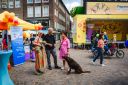 NRW-Tour-Bocholt2022_087.jpg