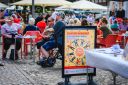 NRW-Tour-Bocholt2022_089.jpg