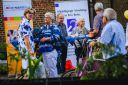 NRW-Tour-Bocholt2022_093.jpg