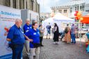 NRW-Tour-Bocholt2022_097.jpg