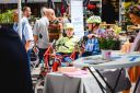 NRW-Tour-Bocholt2022_098.jpg