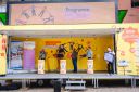 NRW-Tour-Bocholt2022_102.jpg