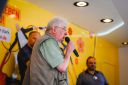 NRW-Tour-Bocholt2022_104.jpg