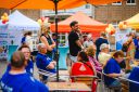NRW-Tour-Bocholt2022_112.jpg