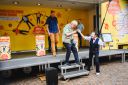 NRW-Tour-Bocholt2022_114.jpg