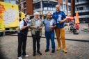 NRW-Tour-Bocholt2022_117.jpg