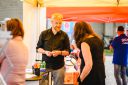 NRW-Tour-Bocholt2022_120.jpg