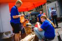 NRW-Tour-Bocholt2022_121.jpg