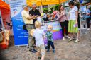 NRW-Tour-Bocholt2022_123.jpg