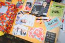 NRW-Tour-Bocholt2022_132.jpg