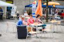 NRW-Tour-Bocholt2022_134.jpg