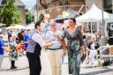NRW-Tour-Bocholt2022_135.jpg