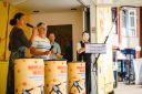 NRW-Tour-Bocholt2022_139.jpg