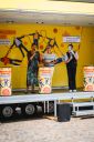 NRW-Tour-Bocholt2022_140.jpg
