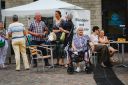 NRW-Tour-Bocholt2022_149.jpg