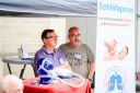 NRW-Tour-Bocholt2022_151.jpg