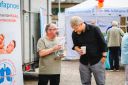 NRW-Tour-Bocholt2022_152.jpg