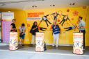 NRW-Tour-Bocholt2022_153.jpg