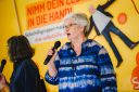 NRW-Tour-Bocholt2022_154.jpg