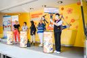 NRW-Tour-Bocholt2022_155.jpg