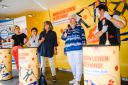 NRW-Tour-Bocholt2022_156.jpg