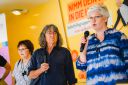 NRW-Tour-Bocholt2022_157.jpg
