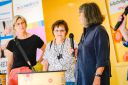 NRW-Tour-Bocholt2022_158.jpg