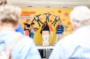 NRW-Tour-Bocholt2022_160.jpg