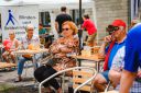 NRW-Tour-Bocholt2022_161.jpg