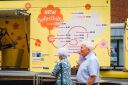 NRW-Tour-Bocholt2022_163.jpg