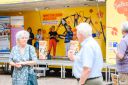 NRW-Tour-Bocholt2022_164.jpg