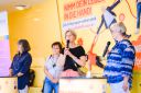 NRW-Tour-Bocholt2022_165.jpg