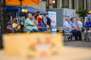 NRW-Tour-Bocholt2022_167.jpg