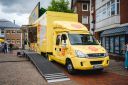 NRW-Tour-Bocholt2022_169.jpg