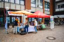 NRW-Tour-Bocholt2022_170.jpg