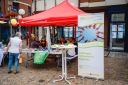 NRW-Tour-Bocholt2022_171.jpg